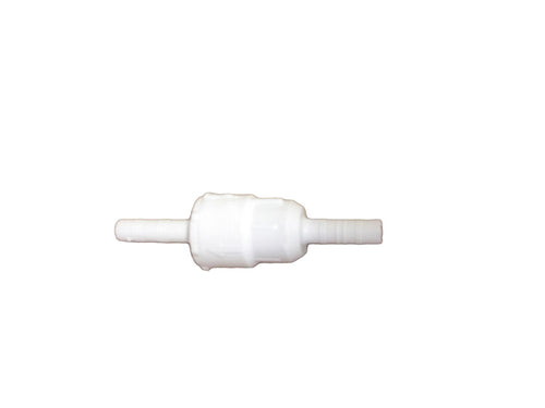 Hiko Bar Feeder Spare Valve