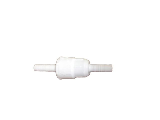 Hiko Bar Feeder Spare Valve