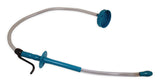 Trusti Tuber Probe