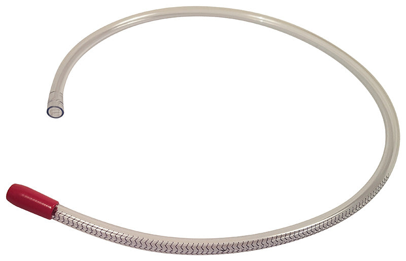 Trusti Lamb Replacement Tube