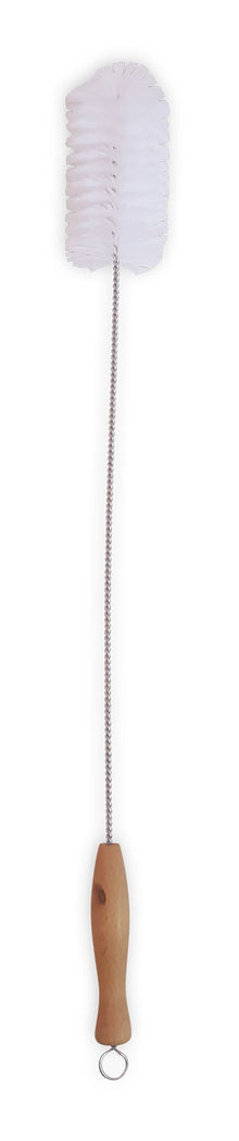 Antahi Colostrum Bag Brush