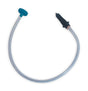 Trusti Teat Long Tube for Bags