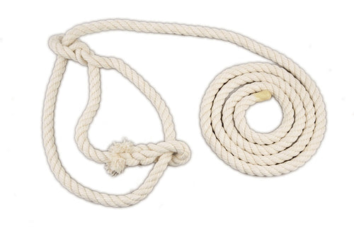 Cattle Cotton Halter