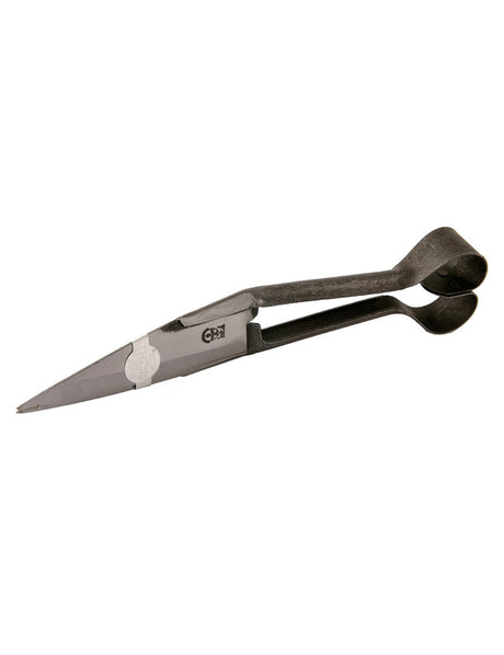 Burgon & Ball Standard Double Bow Shears