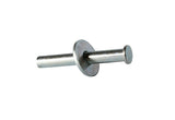 Agrihealth Calving Aid Spare Ratchet Pin
