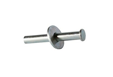 Agrihealth Calving Aid Spare Ratchet Pin