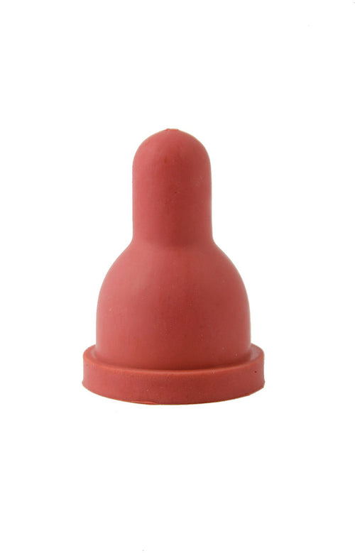 Bucket Bar Teat