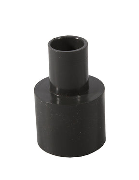 Agrihealth Bar Feeder Spare Valve