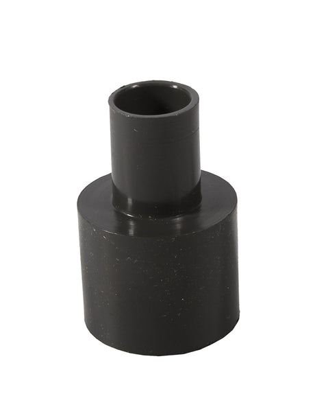 Agrihealth Bar Feeder Spare Valve