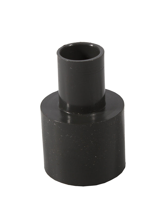 Agrihealth Bar Feeder Spare Valve