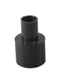 Agrihealth Bar Feeder Spare Valve