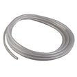 Bar Feeder Spare Tubing
