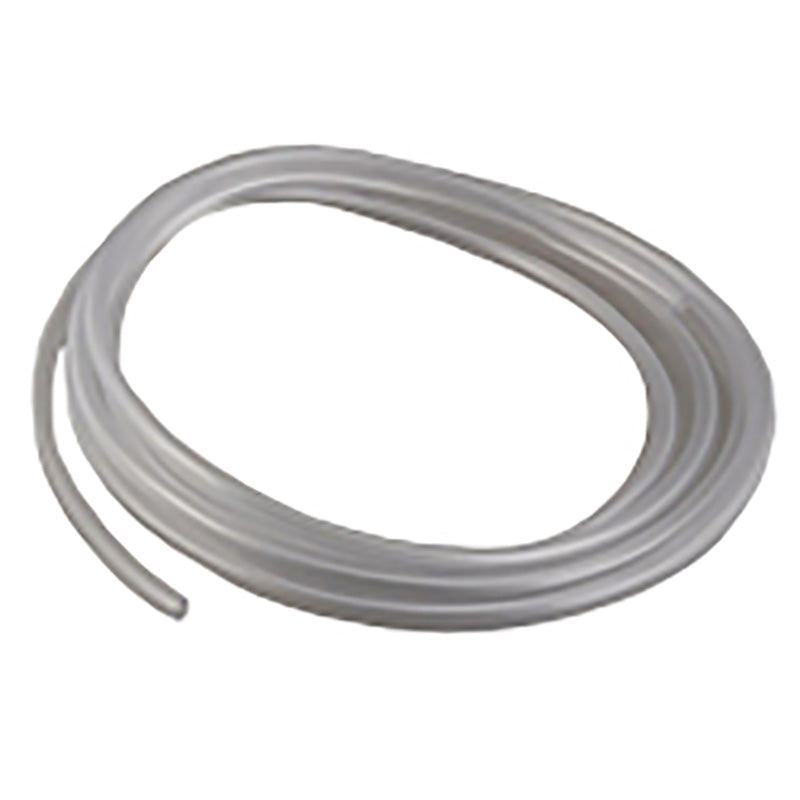 Bar Feeder Spare Tubing