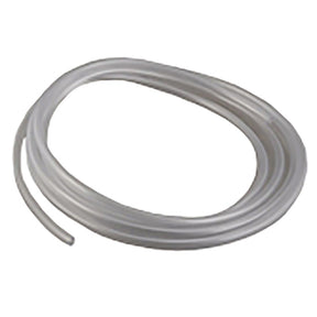 Bar Feeder Spare Tubing