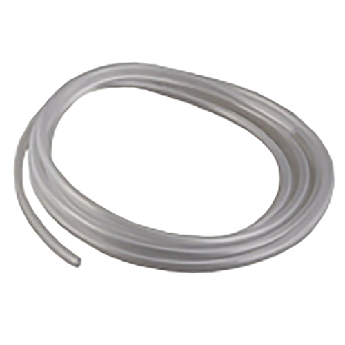 Bar Feeder Spare Tubing