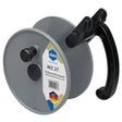 Large Fence Reel