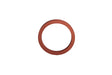 Agrihealth Bucket Bar Spare Washer