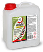 leovet Tam Tam Vet Fly Be Gone Refill