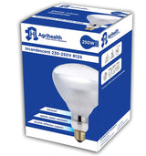 Agrihealth Heatlamp Bulb