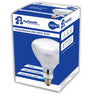 Agrihealth Heatlamp Bulb