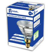 Agrihealth Heatlamp Bulb