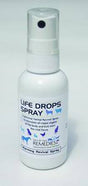 Life Drops Spray