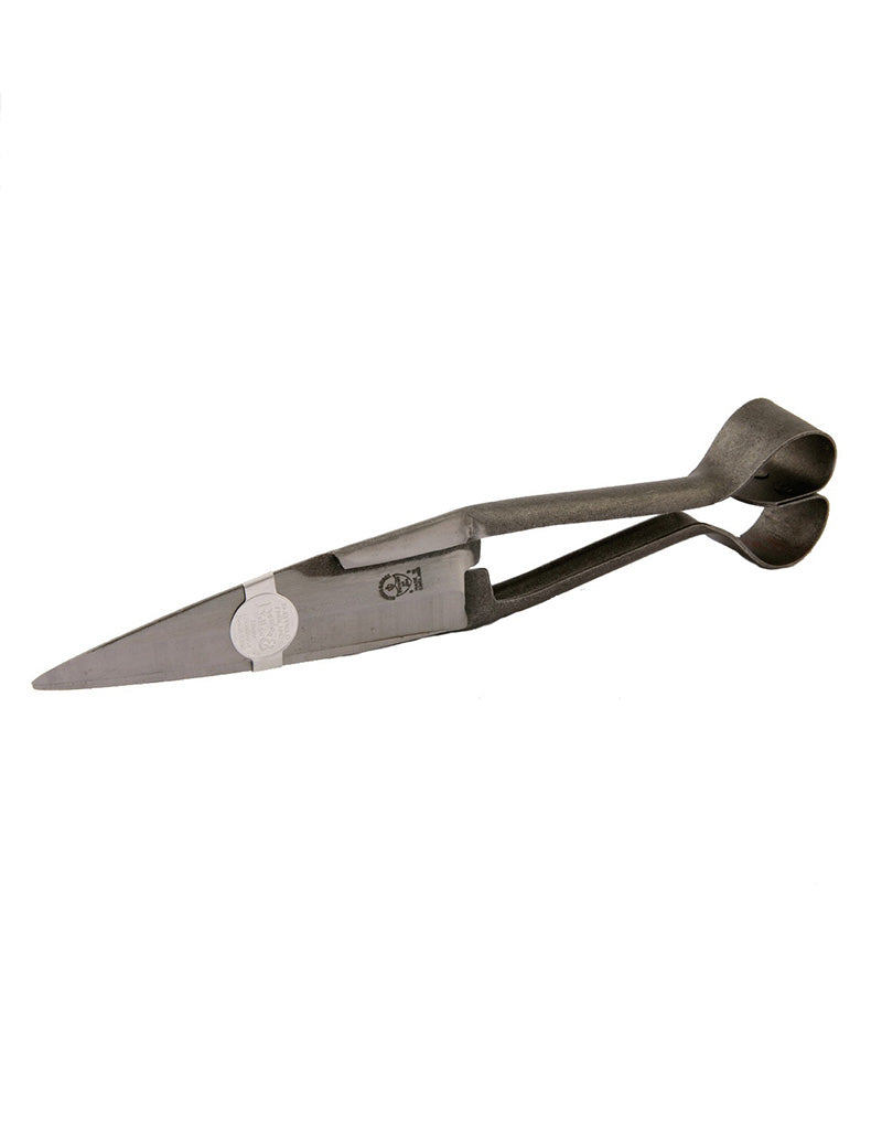 Burgon & Ball Standard Double Bow Shears