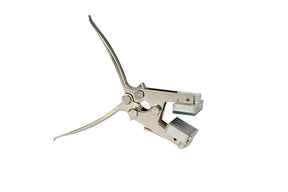 Tattoo Forceps - 10 Space