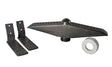 HK Calving Aid Head
