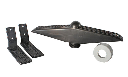 HK Calving Aid Head