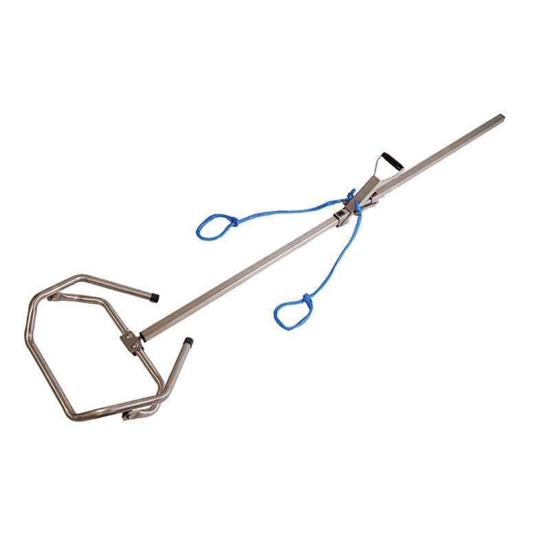 Vink Standard Calving Aid