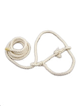 Sheep Cotton Halter