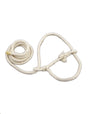Sheep Cotton Halter