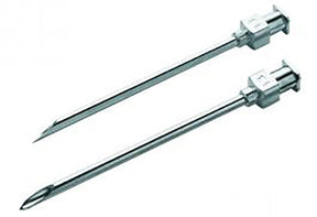 Record Needles