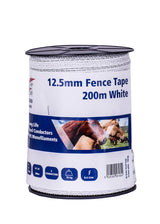Standard Tape