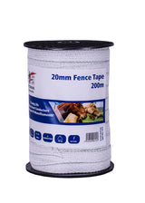 Standard Tape
