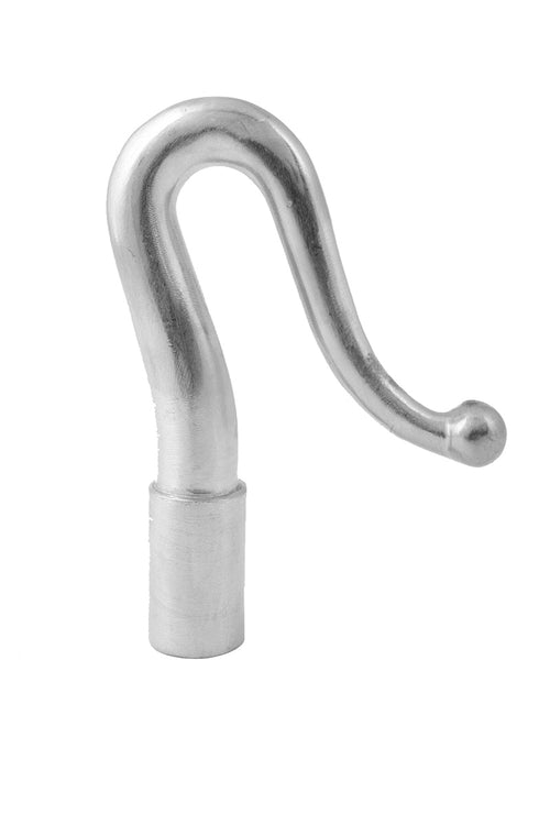 Shepherds Crook Head (Leg hook)