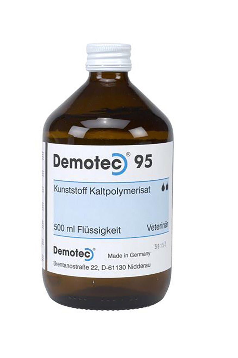 Demotec-95 Liquid