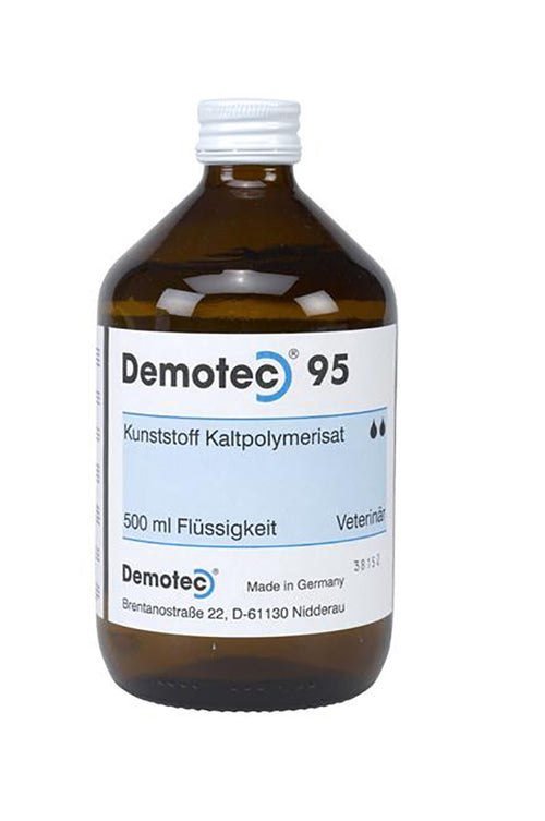 Demotec-95 Liquid