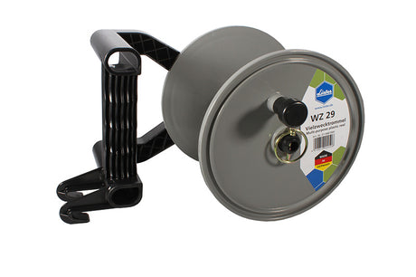 Universal Reel