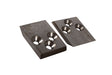 Heavy Duty Hoof Cutter Blades