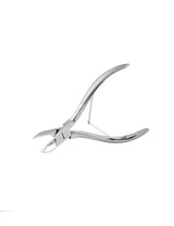 Tooth Cutting Forceps