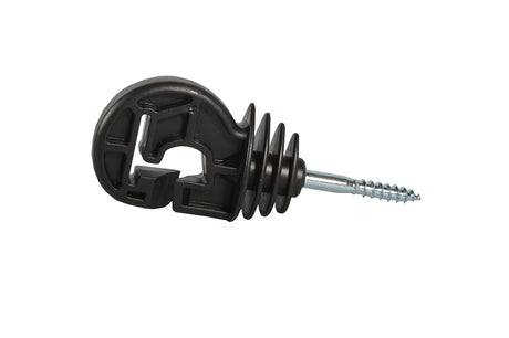 Combination Screw-In - 25 Pack