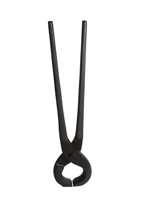 Farriers Type Hoof Cutter