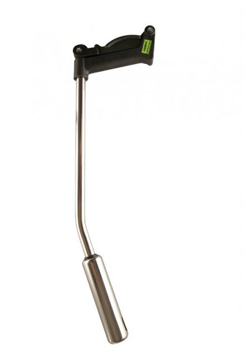 Tracesure cattle XL applicator