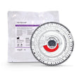 VS Comprehensive Diagnostic Profile Rotor Test