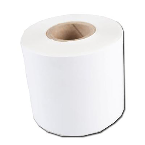 VS Paper Roll