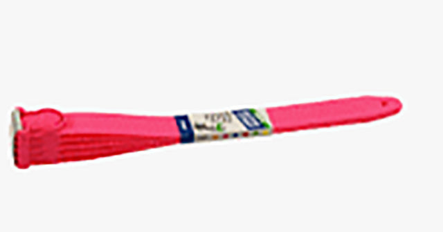 Cow Leg Bands