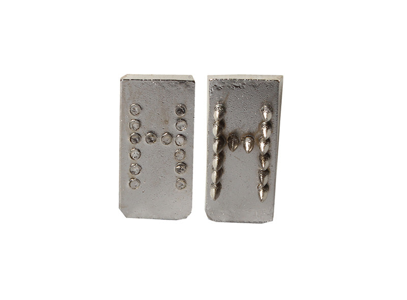 Tattoo Forceps Digits