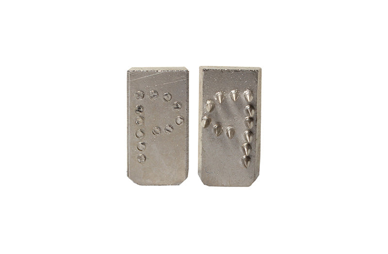 Tattoo Forceps Digits